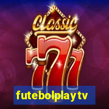 futebolplaytv