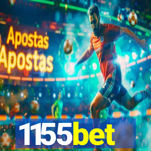 1155bet