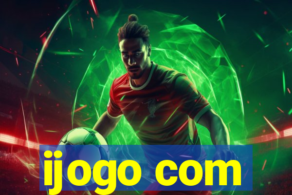 ijogo com