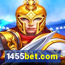 1455bet.com