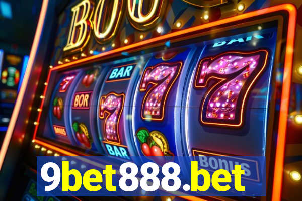 9bet888.bet