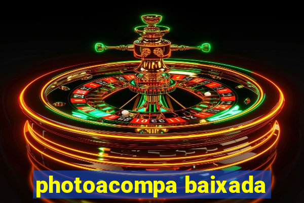 photoacompa baixada