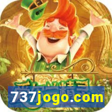 737jogo.com