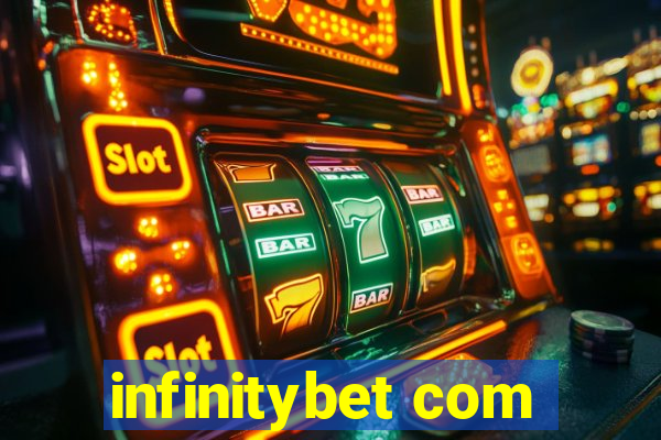 infinitybet com