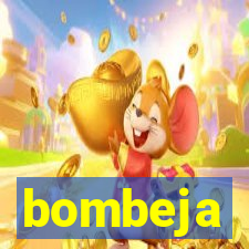 bombeja