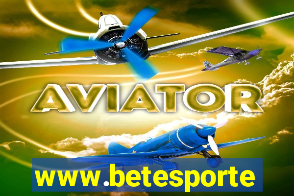 www.betesporte