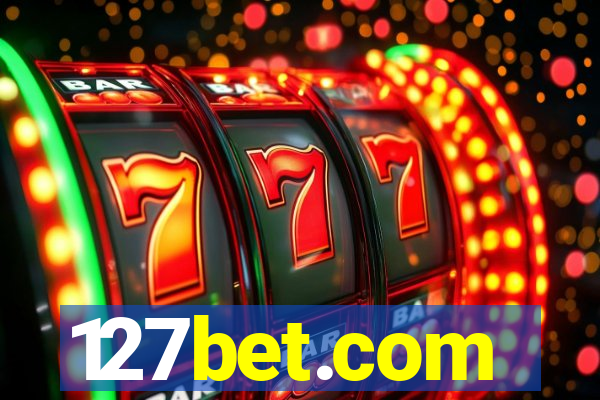 127bet.com