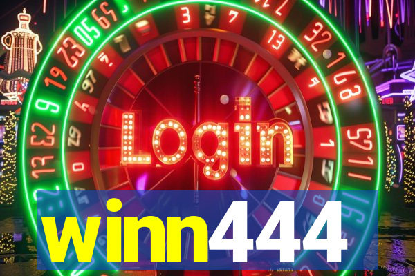 winn444