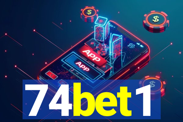 74bet1