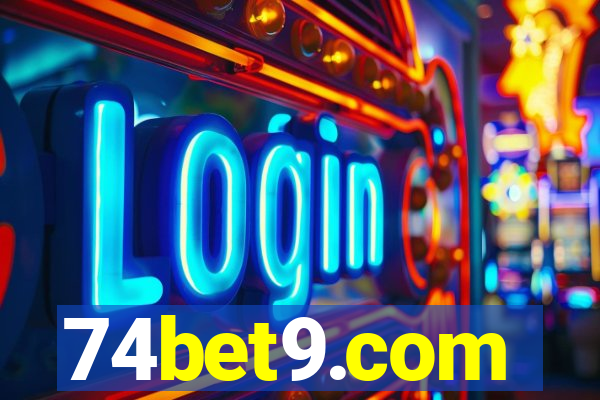 74bet9.com