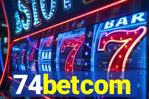 74betcom