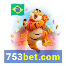 753bet.com