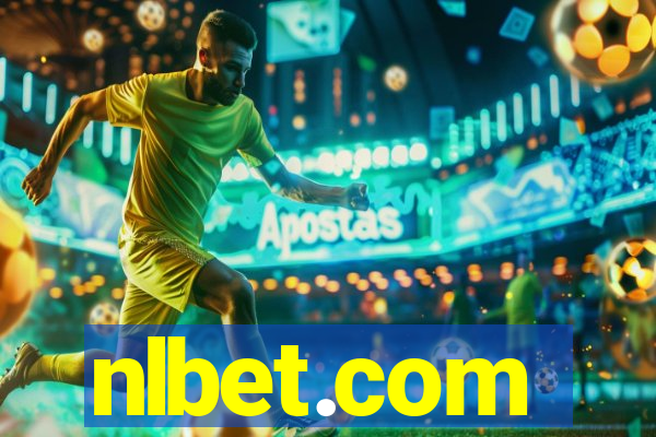 nlbet.com