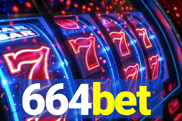 664bet