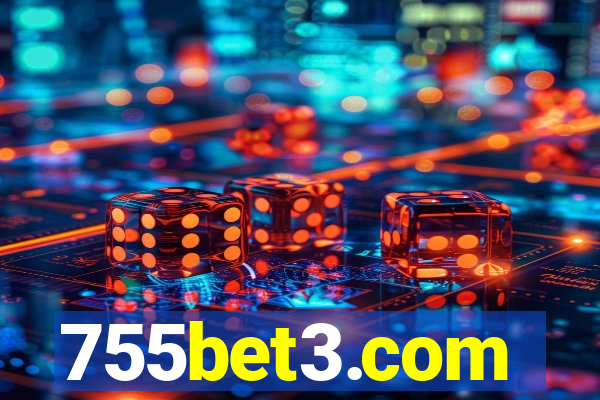 755bet3.com