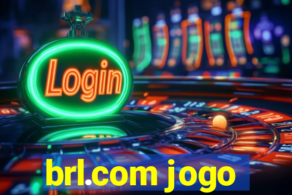 brl.com jogo