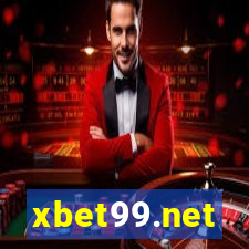 xbet99.net