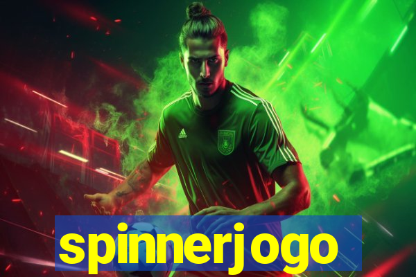 spinnerjogo