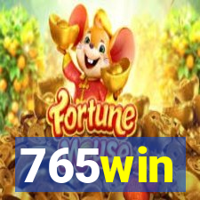 765win