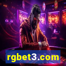 rgbet3.com