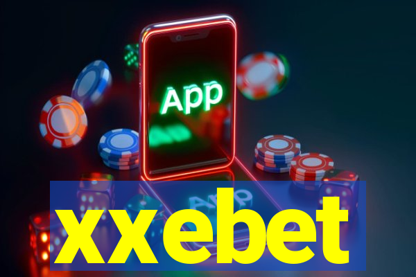 xxebet