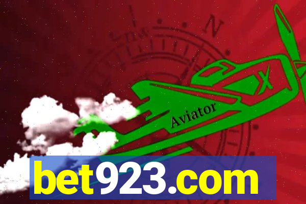 bet923.com