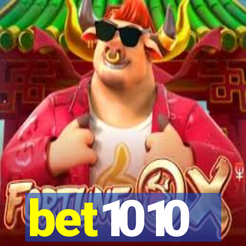 bet1010