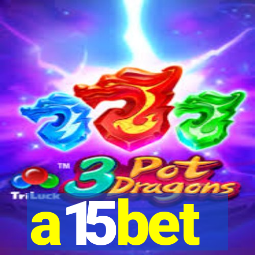 a15bet