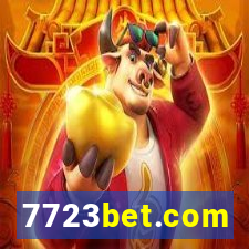 7723bet.com