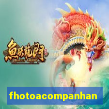 fhotoacompanhante.com