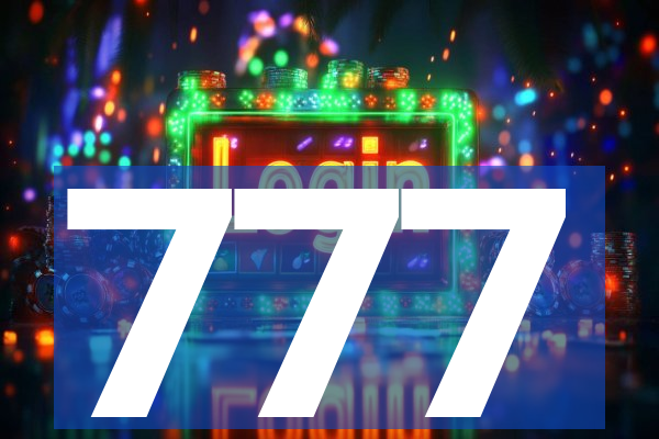 777-drums777.cc