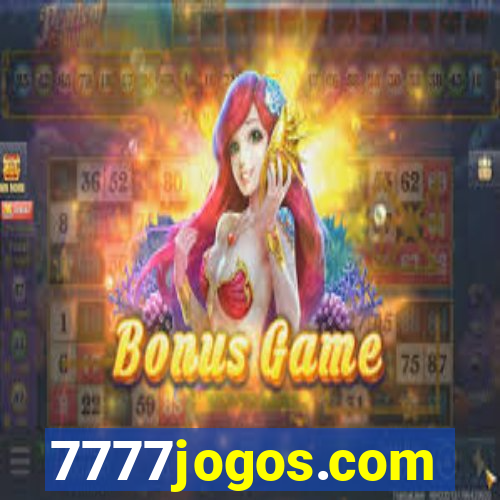 7777jogos.com