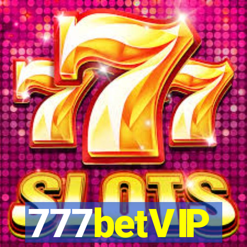 777betVIP