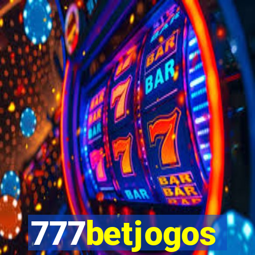 777betjogos