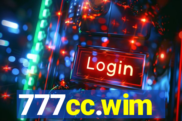 777cc.wim