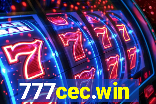 777cec.win