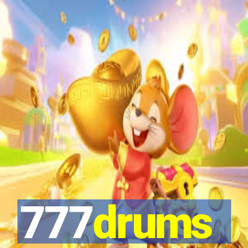 777drums