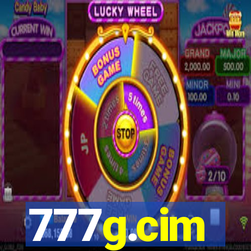 777g.cim