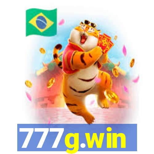 777g.win