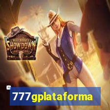 777gplataforma