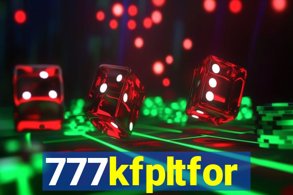 777kfpltfor