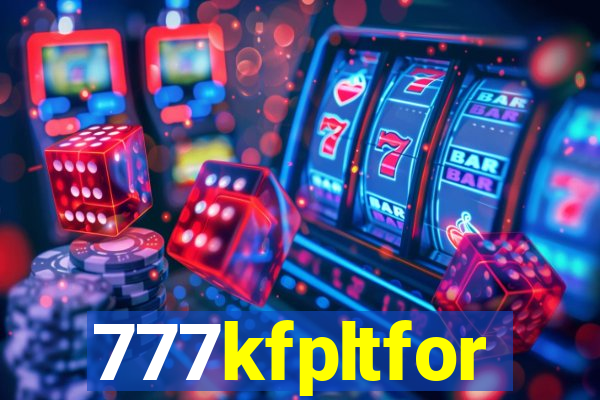 777kfpltfor