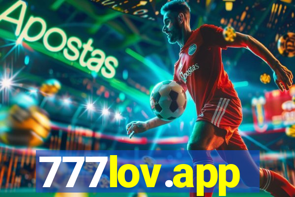 777lov.app