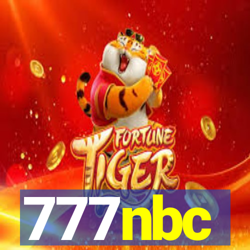 777nbc