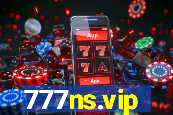 777ns.vip