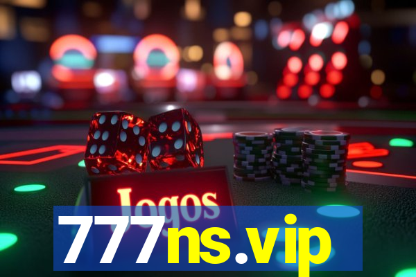 777ns.vip