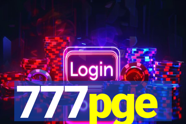 777pge