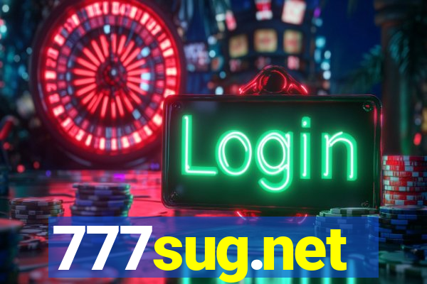 777sug.net