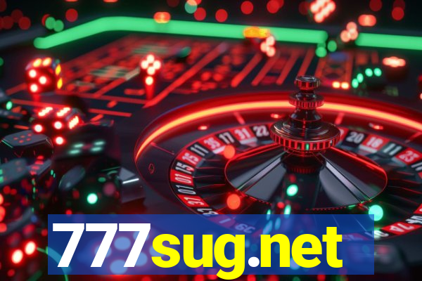 777sug.net