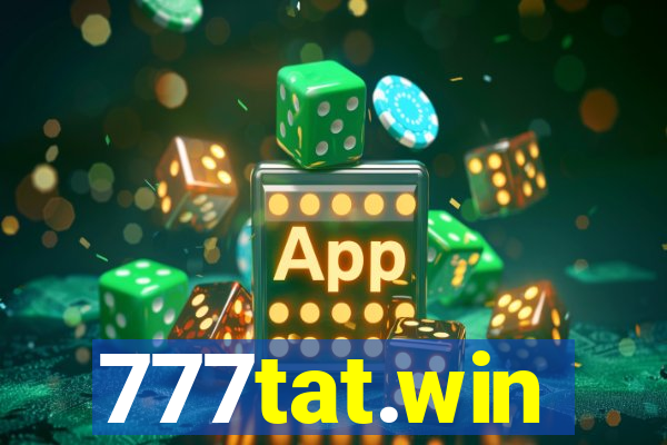 777tat.win